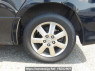 Used 2009 AT toyota voxy ZRR70W Image[32]