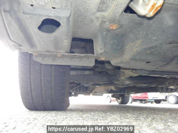 Used 2009 AT toyota voxy ZRR70W Image[33]