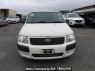 Used 2013 MT toyota succeed-van NCP51V Image[1]