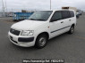 Used 2013 MT toyota succeed-van NCP51V Image[2]