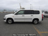 Used 2013 MT toyota succeed-van NCP51V Image[3]