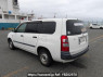 Used 2013 MT toyota succeed-van NCP51V Image[4]