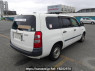 Used 2013 MT toyota succeed-van NCP51V Image[6]