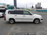 Used 2013 MT toyota succeed-van NCP51V Image[7]