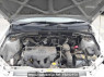 Used 2013 MT toyota succeed-van NCP51V Image[9]