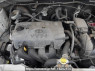 Used 2013 MT toyota succeed-van NCP51V Image[10]