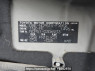 Used 2013 MT toyota succeed-van NCP51V Image[11]
