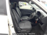 Used 2013 MT toyota succeed-van NCP51V Image[13]