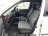 Used 2013 MT toyota succeed-van NCP51V Image[14]