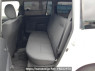 Used 2013 MT toyota succeed-van NCP51V Image[16]