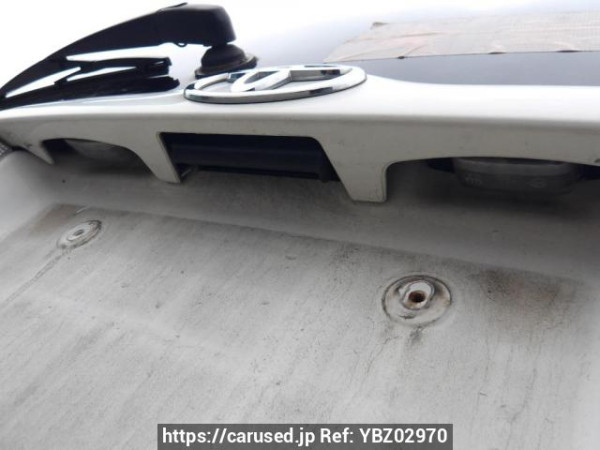 Used 2013 MT toyota succeed-van NCP51V Image[17]