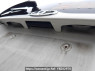 Used 2013 MT toyota succeed-van NCP51V Image[17]