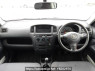 Used 2013 MT toyota succeed-van NCP51V Image[18]