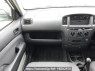 Used 2013 MT toyota succeed-van NCP51V Image[19]
