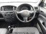 Used 2013 MT toyota succeed-van NCP51V Image[20]
