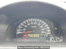 Used 2013 MT toyota succeed-van NCP51V Image[21]