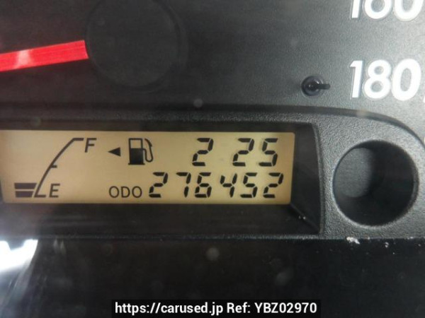 Used 2013 MT toyota succeed-van NCP51V Image[22]
