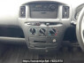 Used 2013 MT toyota succeed-van NCP51V Image[23]