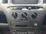 Used 2013 MT toyota succeed-van NCP51V Image[24]