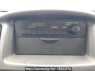 Used 2013 MT toyota succeed-van NCP51V Image[25]