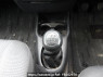 Used 2013 MT toyota succeed-van NCP51V Image[26]