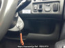 Used 2013 MT toyota succeed-van NCP51V Image[27]