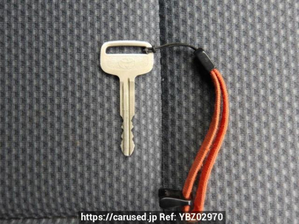 Used 2013 MT toyota succeed-van NCP51V Image[28]