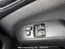 Used 2013 MT toyota succeed-van NCP51V Image[29]