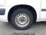 Used 2013 MT toyota succeed-van NCP51V Image[30]