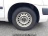 Used 2013 MT toyota succeed-van NCP51V Image[31]