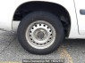 Used 2013 MT toyota succeed-van NCP51V Image[32]
