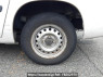 Used 2013 MT toyota succeed-van NCP51V Image[33]