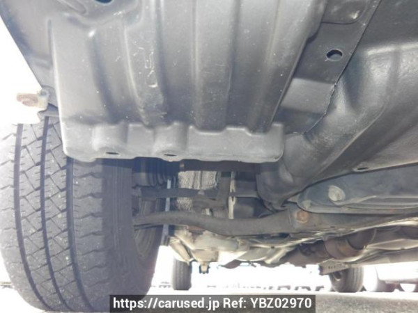 Used 2013 MT toyota succeed-van NCP51V Image[34]