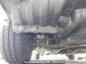 Used 2013 MT toyota succeed-van NCP51V Image[34]