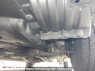 Used 2013 MT toyota succeed-van NCP51V Image[35]