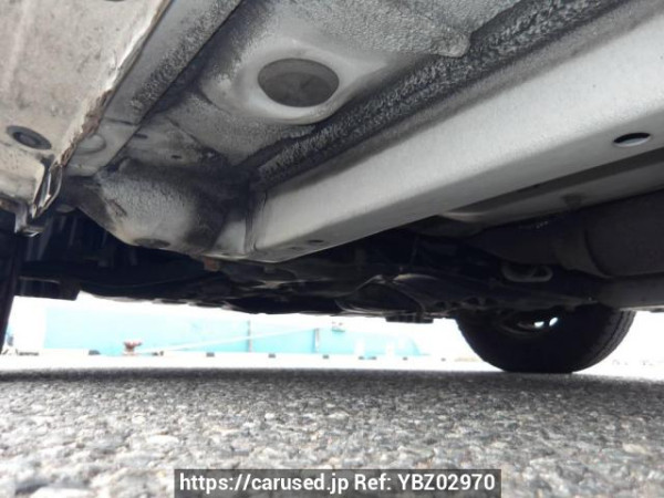 Used 2013 MT toyota succeed-van NCP51V Image[36]