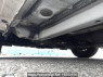 Used 2013 MT toyota succeed-van NCP51V Image[36]