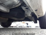 Used 2013 MT toyota succeed-van NCP51V Image[37]