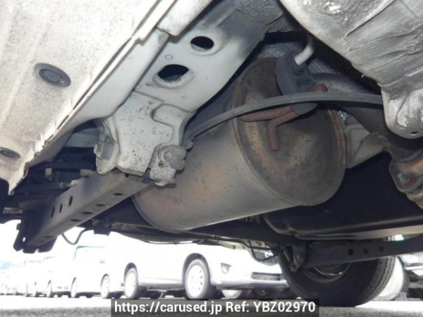 Used 2013 MT toyota succeed-van NCP51V Image[38]