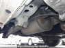 Used 2013 MT toyota succeed-van NCP51V Image[38]