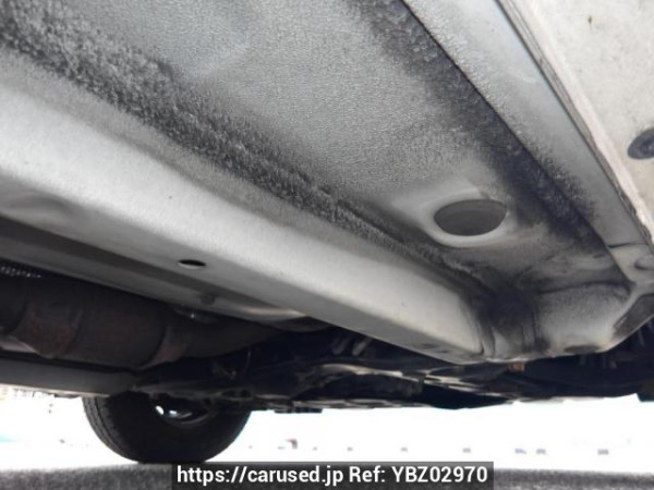 Used 2013 MT toyota succeed-van NCP51V Image[39]