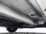 Used 2013 MT toyota succeed-van NCP51V Image[39]