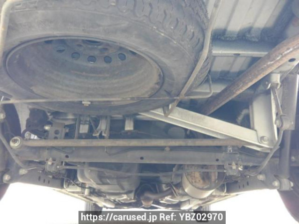 Used 2013 MT toyota succeed-van NCP51V Image[41]