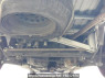 Used 2013 MT toyota succeed-van NCP51V Image[41]