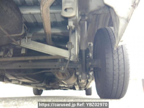 Used 2013 MT toyota succeed-van NCP51V Image[42]
