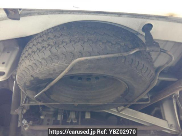 Used 2013 MT toyota succeed-van NCP51V Image[43]