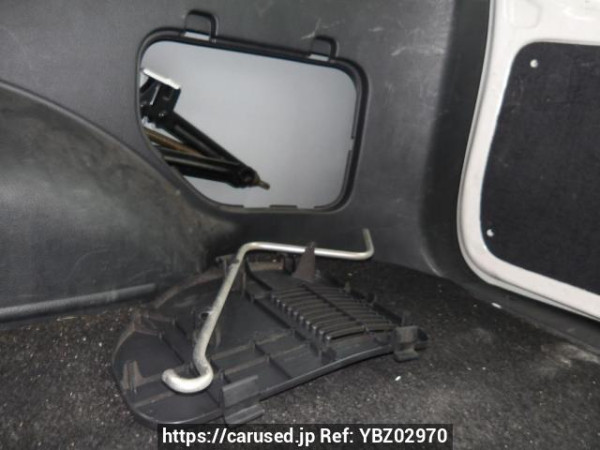 Used 2013 MT toyota succeed-van NCP51V Image[44]