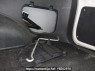 Used 2013 MT toyota succeed-van NCP51V Image[44]