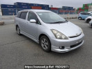 Toyota Wish ZNE10G