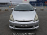 Used 2004 AT toyota wish ZNE10G Image[1]